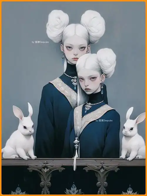 荒原信号 科幻电影高清在线观看